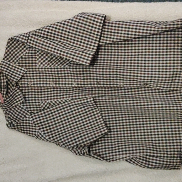 Men's short sleeve - Picture 1 of 4